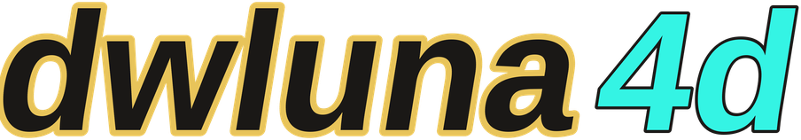 dwluna4d logo