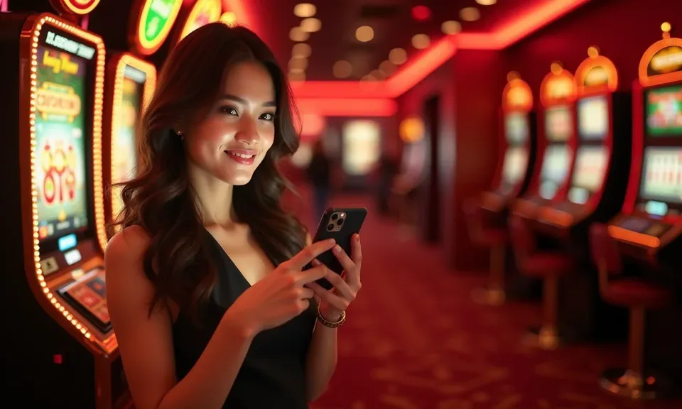 dwluna4d Built for the Way You Actually Use Your Phone