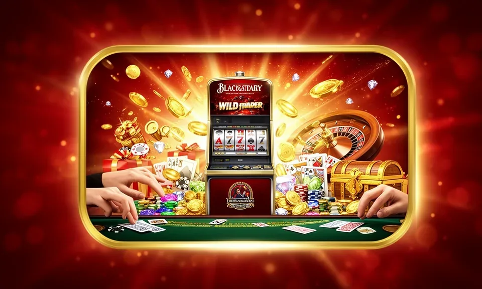 dwluna4d Slots