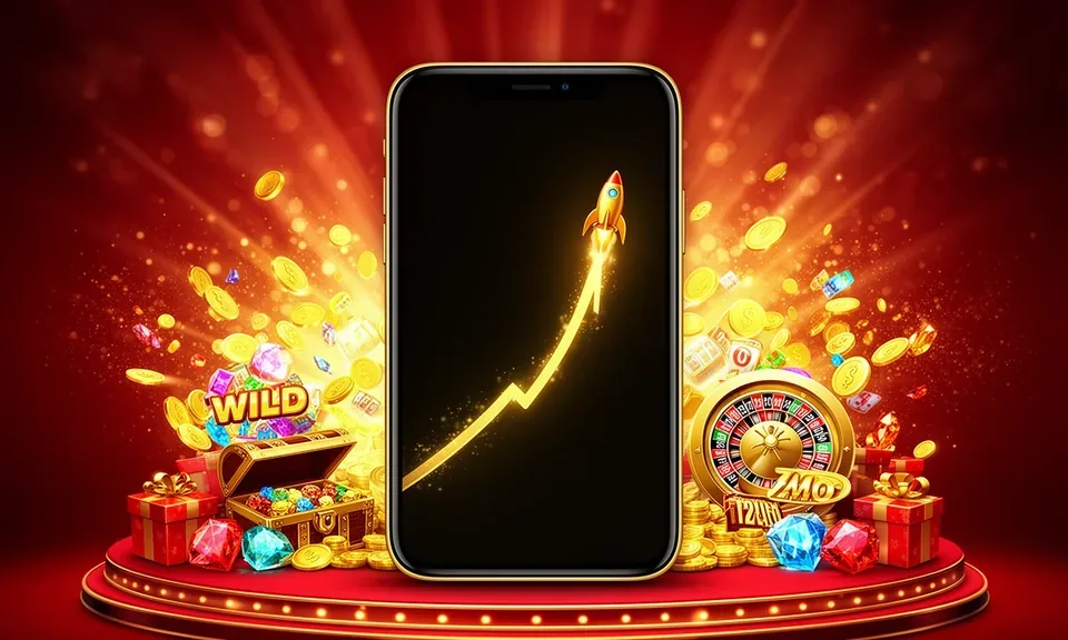 dwluna4d Sportsbook