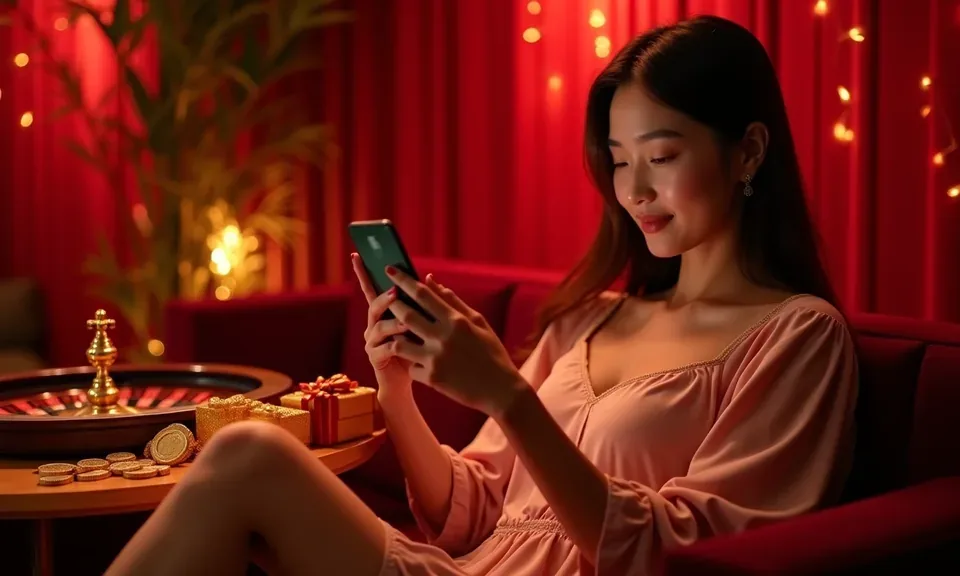 dwluna4d Mobile first