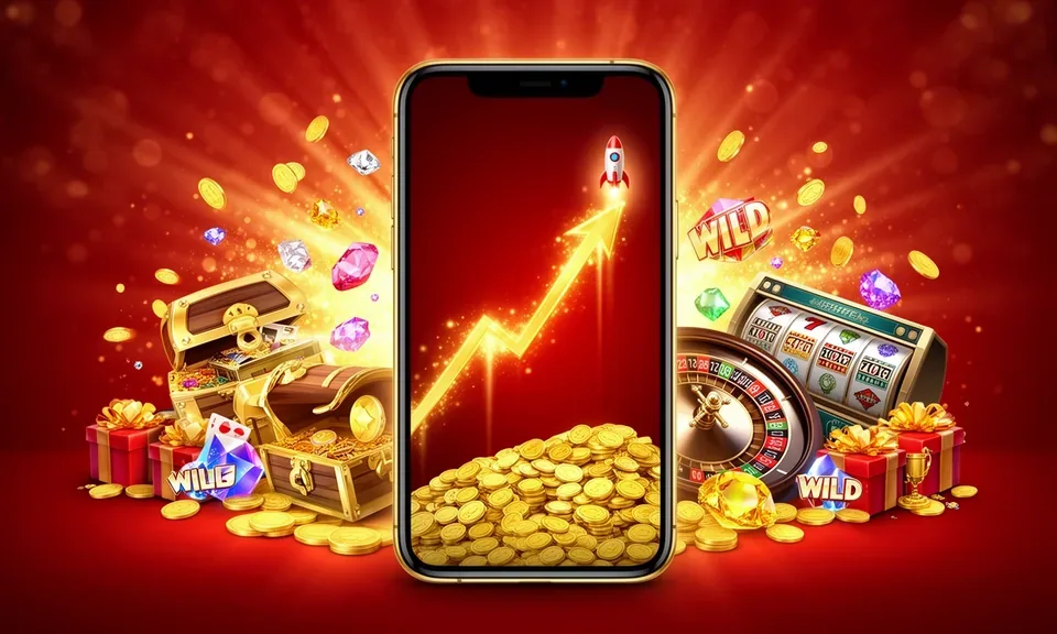 dwluna4d How dwluna4d Works for Indonesia